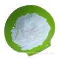 Factory price Florfenicol active ingredients Powder for sale